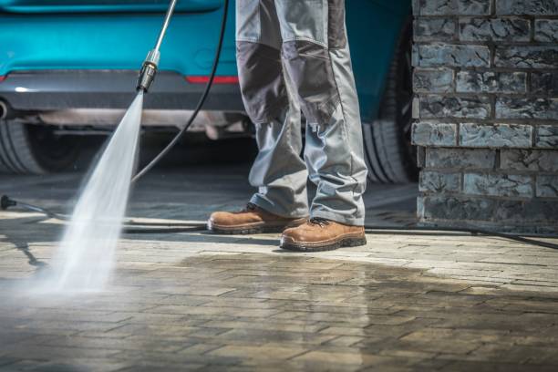 Best Pre-Holiday Cleaning  in Auburndale, FL