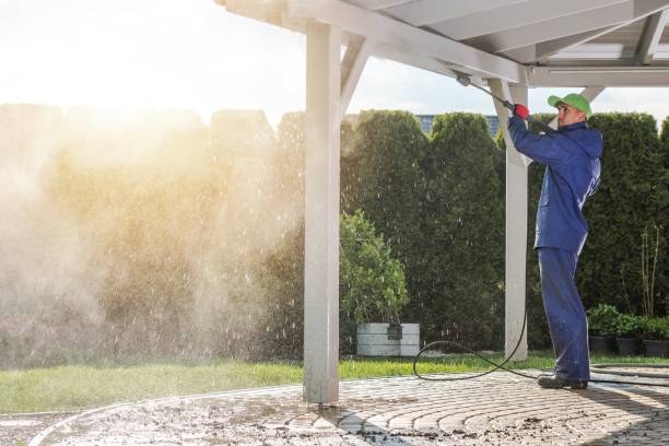 Best Sign and Awning Cleaning  in Auburndale, FL